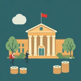 reajuste com ganho real