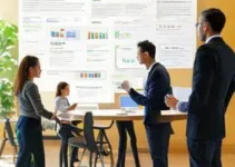 processo seletivo DRE Rondonópolis MT