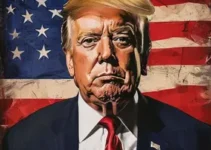 reorganização partidária