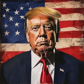 reorganização partidária