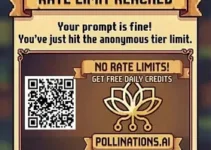 Secretaria de Esporte e Lazer