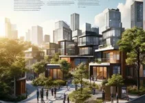 Secretaria de Habitação e Urbanismo