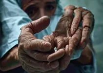 diagnóstico precoce da hanseníase