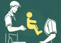 treinamento de servidor