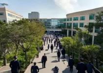 Vereadores de Rondonópolis visitam Hospital Central