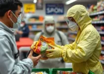 Procon Rondonópolis