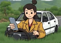 desaparecimento do advogado