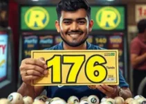 Apostador de Rondonópolis