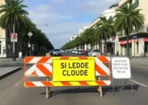 Avenida dos Estudantes