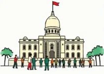 Câmara aprova licença de três vereadores