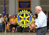 Câmara de Rondonópolis