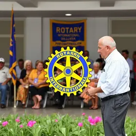 Câmara de Rondonópolis