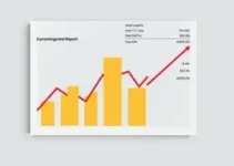 Contas Anuais de Gestão do Legislativo