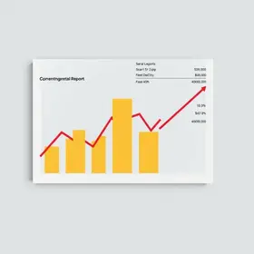 Contas Anuais de Gestão do Legislativo
