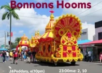 horário de funcionamento do comércio de Rondonópolis para o carnaval