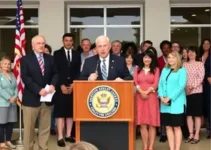 reajuste salarial professores