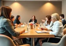 empreendedorismo feminino