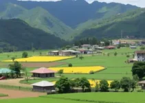 Teti é cotado para assumir o Ministério da Agricultura