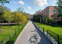 número de vagas medicina UFR