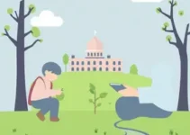 prefeitura digitaliza serviços ambientais