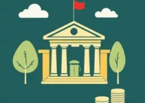 Prefeitura de Rondonópolis