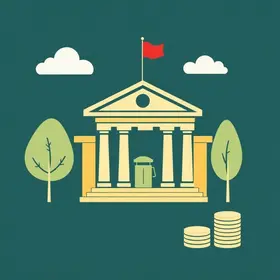 Prefeitura de Rondonópolis