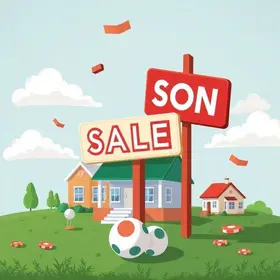 sorteio de leiloeiros