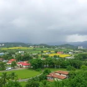 Rondonópolis