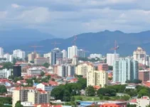 saldo positivo na geração de empregos