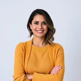 apoio financeiro a entidades filantrópicas