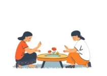 vagas de emprego Sesc-MT