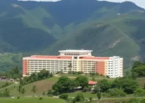 vagas de emprego Sesc MT