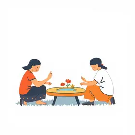 vagas de emprego Sesc-MT