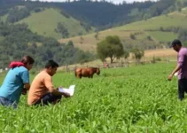 cursos gratuitos Rondonópolis