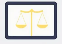 TAC da fiscalização eletrônica