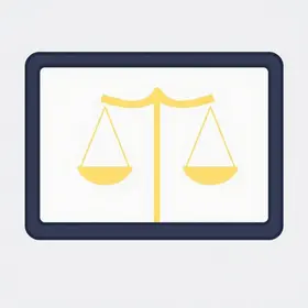 TAC da fiscalização eletrônica