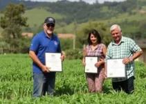 assessoria técnica rural