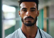 novo Hospital Regional em Rondonópolis