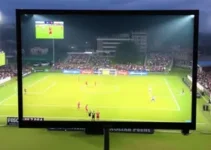 União Rondonópolis x Cuiabá ao vivo