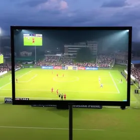 União Rondonópolis x Cuiabá ao vivo