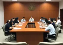 Câmara de Rondonópolis empossa novos servidores aprovados no último concurso