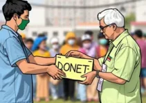 contribuintes Rondonópolis