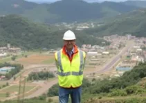 Mauro Mendes anuncia R$ 385,9 milhões em obras