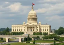 investimentos do Governo para Rondonópolis