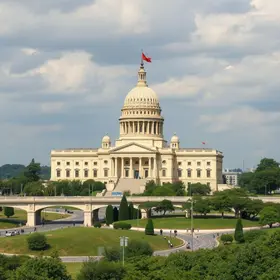 investimentos do Governo para Rondonópolis