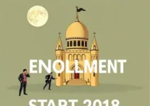 matrículas para modalidades artísticas