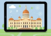 integração das contas públicas