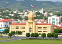 pagamento do IPTU 2026