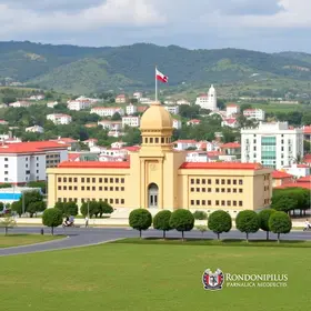 pagamento do IPTU 2026