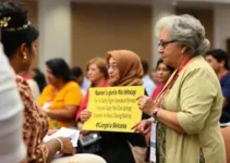 Procuradoria da Mulher e da Família